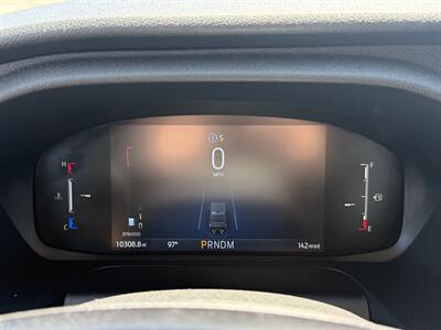 2026 Ford Transit 250 Extended HR - Photo 14 - Phoenix, AZ 85034