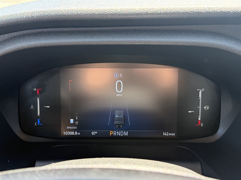 2026 Ford Transit 250 Extended HR - Photo 14 - Phoenix, AZ 85034