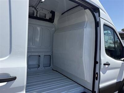 2026 Ford Transit 250 Extended HR - Photo 10 - Phoenix, AZ 85034
