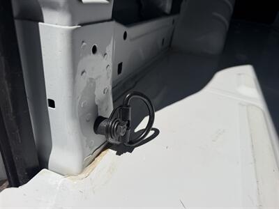 2026 Ford Transit 250 Extended HR - Photo 11 - Phoenix, AZ 85034