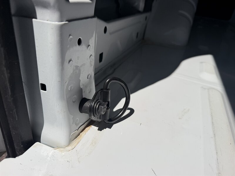 2026 Ford Transit 250 Extended HR - Photo 11 - Phoenix, AZ 85034
