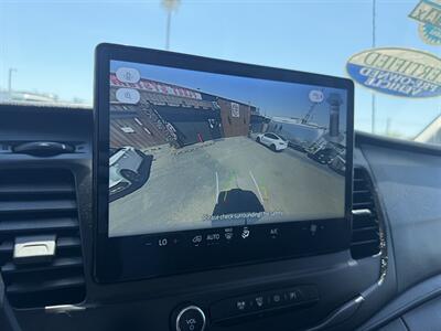 2026 Ford Transit 250 Extended HR - Photo 15 - Phoenix, AZ 85034