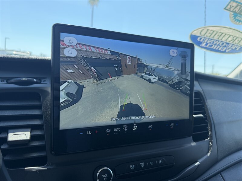 2026 Ford Transit 250 Extended HR - Photo 15 - Phoenix, AZ 85034