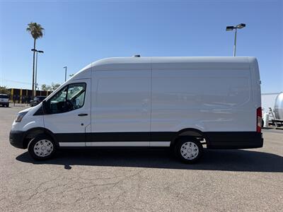 2026 Ford Transit 250 Extended HR - Photo 5 - Phoenix, AZ 85034