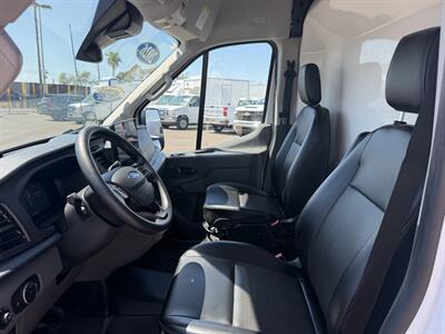 2026 Ford Transit 250 Extended HR - Photo 12 - Phoenix, AZ 85034