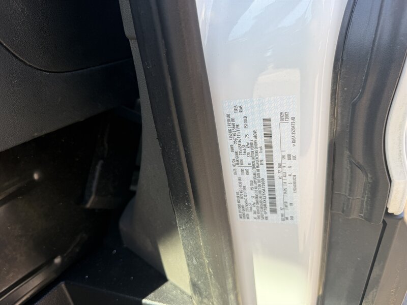 2026 Ford Transit 250 Extended HR - Photo 19 - Phoenix, AZ 85034
