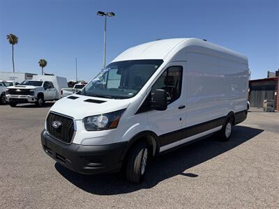 2026 Ford Transit 250 Extended HR - Photo 6 - Phoenix, AZ 85034