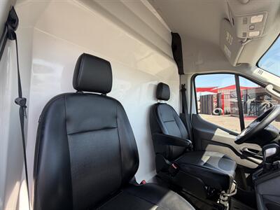 2026 Ford Transit 250 Extended HR - Photo 17 - Phoenix, AZ 85034