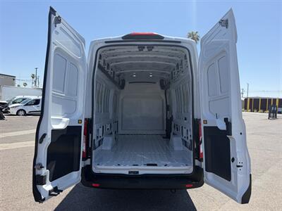 2026 Ford Transit 250 Extended HR - Photo 7 - Phoenix, AZ 85034