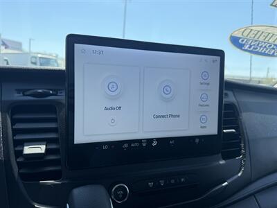 2026 Ford Transit 250 Extended HR - Photo 16 - Phoenix, AZ 85034