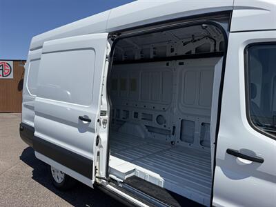 2026 Ford Transit 250 Extended HR - Photo 9 - Phoenix, AZ 85034