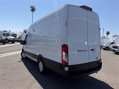2026 Ford Transit 250 Extended HR - Photo 4 - Phoenix, AZ 85034