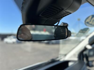 2024 Ford Transit 350 HD   - Photo 12 - Phoenix, AZ 85034