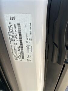 2024 Ford Transit 350 HD   - Photo 16 - Phoenix, AZ 85034