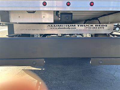 2024 Ford Transit 350 HD   - Photo 7 - Phoenix, AZ 85034