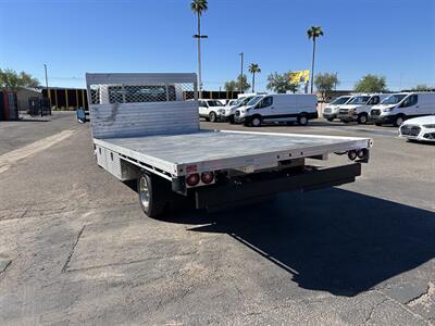 2024 Ford Transit 350 HD   - Photo 6 - Phoenix, AZ 85034