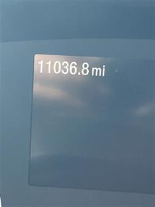 2024 Ford Transit 350 HD   - Photo 15 - Phoenix, AZ 85034