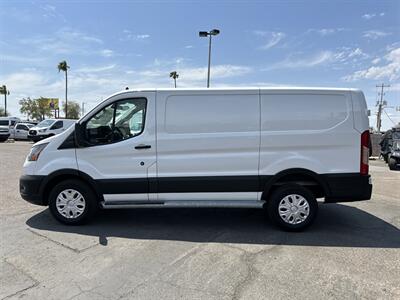 2024 Ford Transit 250   - Photo 4 - Phoenix, AZ 85034