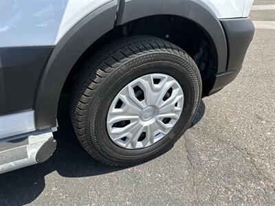 2024 Ford Transit 250   - Photo 14 - Phoenix, AZ 85034
