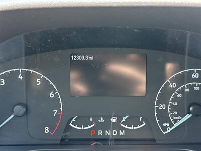 2024 Ford Transit 250   - Photo 13 - Phoenix, AZ 85034