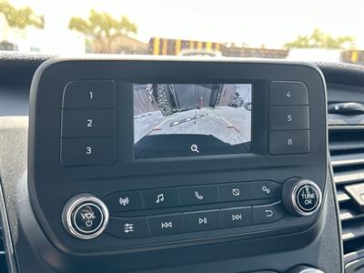 2024 Ford Transit 250   - Photo 11 - Phoenix, AZ 85034