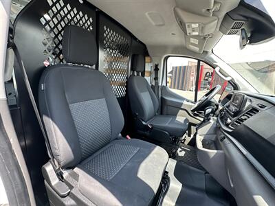 2024 Ford Transit 250   - Photo 10 - Phoenix, AZ 85034