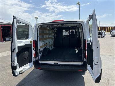 2024 Ford Transit 250   - Photo 6 - Phoenix, AZ 85034