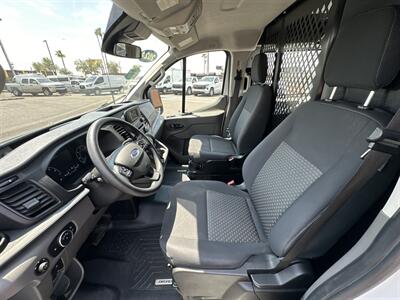 2024 Ford Transit 250   - Photo 9 - Phoenix, AZ 85034