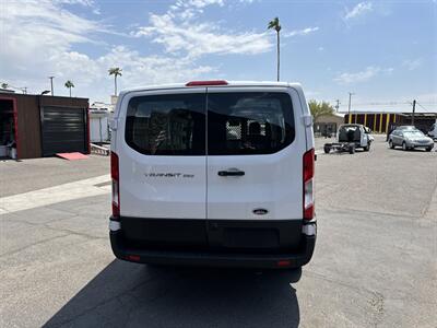 2024 Ford Transit 250   - Photo 5 - Phoenix, AZ 85034