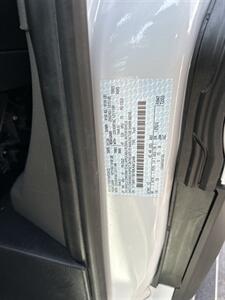 2024 Ford Transit 250   - Photo 15 - Phoenix, AZ 85034