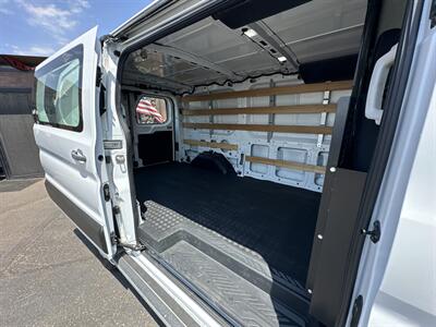2024 Ford Transit 250   - Photo 8 - Phoenix, AZ 85034