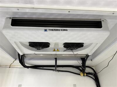 2023 Ford E-350 SD Refrigerated Truck   - Photo 10 - Phoenix, AZ 85034