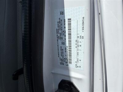 2023 Ford E-350 SD Refrigerated Truck   - Photo 17 - Phoenix, AZ 85034