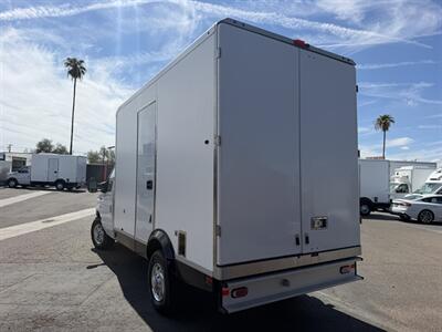 2023 Ford E-350 SD Refrigerated Truck   - Photo 4 - Phoenix, AZ 85034