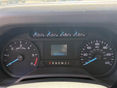 2023 Ford E-350 SD Refrigerated Truck   - Photo 13 - Phoenix, AZ 85034
