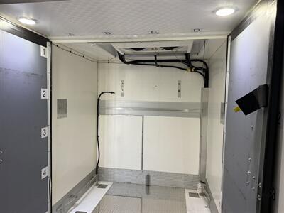 2023 Ford E-350 SD Refrigerated Truck   - Photo 9 - Phoenix, AZ 85034