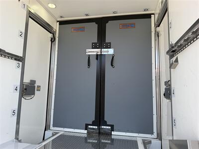 2023 Ford E-350 SD Refrigerated Truck   - Photo 8 - Phoenix, AZ 85034
