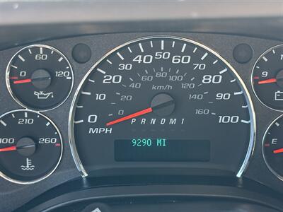 2023 Chevrolet Express 2500   - Photo 14 - Phoenix, AZ 85034