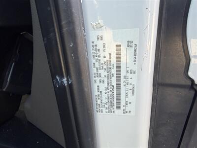 2023 Ford Transit 350 Electric Van - Photo 16 - Phoenix, AZ 85034