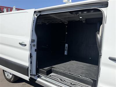 2023 Ford Transit 350 Electric Van - Photo 10 - Phoenix, AZ 85034