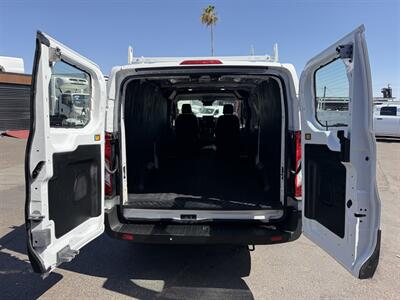 2023 Ford Transit 350 Electric Van - Photo 8 - Phoenix, AZ 85034