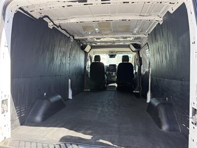 2023 Ford Transit 350 Electric Van - Photo 9 - Phoenix, AZ 85034