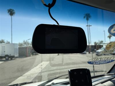 2023 Ford E-350 SD - 12 ft Refrigerated Truck - Photo 18 - Phoenix, AZ 85034