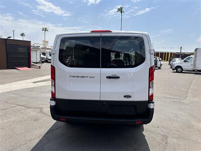 2023 Ford Transit 250   - Photo 3 - Phoenix, AZ 85034