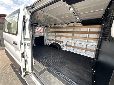 2023 Ford Transit 250   - Photo 8 - Phoenix, AZ 85034