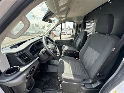 2023 Ford Transit 250   - Photo 10 - Phoenix, AZ 85034