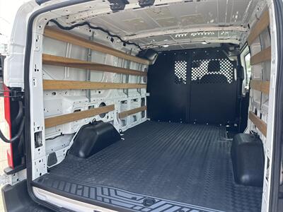2023 Ford Transit 250   - Photo 7 - Phoenix, AZ 85034