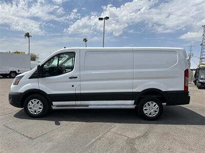 2023 Ford Transit 250   - Photo 4 - Phoenix, AZ 85034