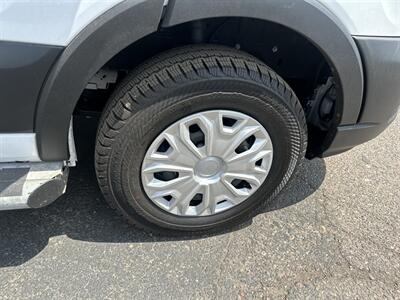 2023 Ford Transit 250   - Photo 15 - Phoenix, AZ 85034
