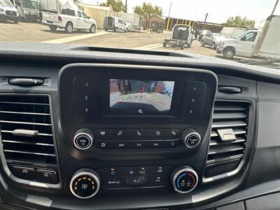 2023 Ford Transit 250   - Photo 11 - Phoenix, AZ 85034